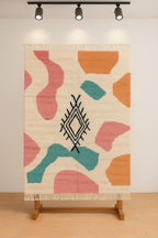 URTI - THE ORCHARDS - LES VERGERS