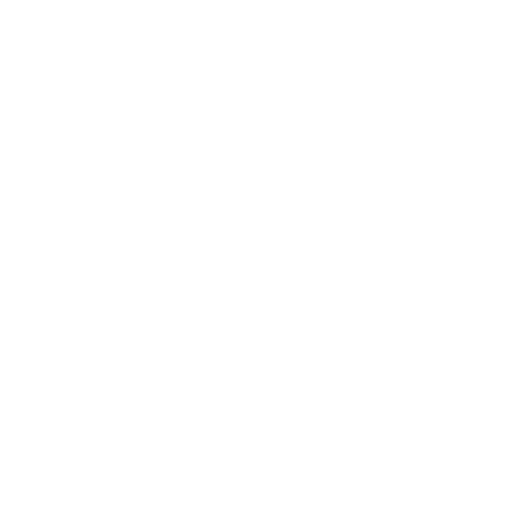 Layers of Morocco