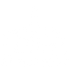 Layers of Morocco - Home